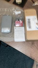 ieuwe MAN Toll Collect Efkon IM OBM 220, Ophalen of Verzenden, Nieuw, MAN, Overige Auto-onderdelen