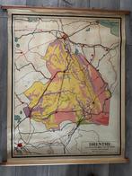 Drenthe, Ophalen of Verzenden, Aardrijkskunde