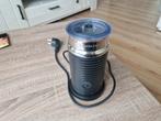 Nespresso aerocino 3, Ophalen of Verzenden, Zo goed als nieuw