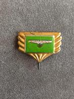 Speldje Hillmann (Motor-car Great Britain), Ophalen of Verzenden, Gebruikt