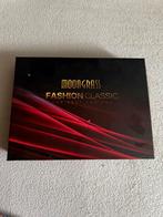 Moongrass Fashion Classic, Ophalen of Verzenden, Zo goed als nieuw