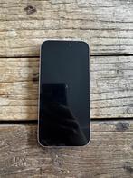 Roze Apple iPhone 15 te koop!, Telecommunicatie, Mobiele telefoons | Apple iPhone, IPhone 15, Ophalen of Verzenden, Roze, 128 GB