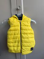 Kinder dons gilet - Maat 6A - Prima staat!, Ophalen, Jongen of Meisje, Aigle, Zo goed als nieuw
