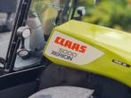 Claas Xerion 5000 Wiking, Overige merken, Wiking, Tractor of Landbouw, Ophalen of Verzenden