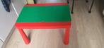 Speelgoed Duplo, Ophalen, Gebruikt, Duplo