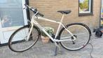 Specialized fiets Maat M, Fietsen en Brommers, 28 inch, Meer dan 20 versnellingen, Ophalen, Overige merken