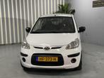 Hyundai i10 1.1 Pure, Auto's, Hyundai, Te koop, Geïmporteerd, 5 stoelen, 20 km/l