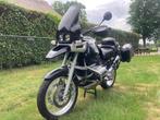 pefecte ,mooie bmw r 850 gs met zeldzaam lage kilometerstand, Bmw, Bedrijf, Bmw, Toermotor