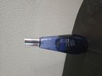 Davidoff Cool Water Night Dive – 80 ml (ongeveer 60 ml over), Ophalen of Verzenden, Zo goed als nieuw