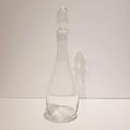 Wine Carafe, Ophalen of Verzenden, Zo goed als nieuw