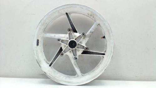 VOORWIEL CBR 600 F 1991-1994 (CBR600F2 PC25) (201514664), Motoren, Onderdelen | Honda, Gebruikt