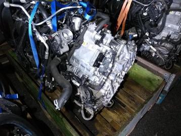 FORD KUGA TITANIUM X PHEV FWD [TRANS_GEARBOX] PZ187000HA 202 beschikbaar voor biedingen