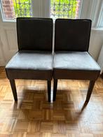 2x Be Pure Home Stoelen, Ophalen of Verzenden