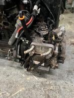 Corsa D 1.4 automaat versnellingsbak, Auto-onderdelen, Ophalen, Opel