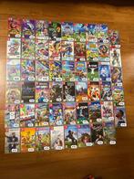 Nintendo Switch Spellen Losse Verkoop | 5 December of Kerst!, 1 speler, Ophalen of Verzenden, Zo goed als nieuw, Vanaf 3 jaar