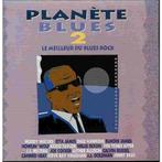 Planete Blues, Ophalen of Verzenden, Gebruikt, Blues