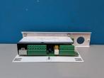 Branderautomaat Intergas Prestige Art.nr.:074887, Doe-het-zelf en Verbouw, Verwarming en Radiatoren, Gebruikt, Cv-ketel of Combi-ketel