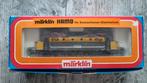 Te koop Marklin trein Hamo 8324, Ophalen of Verzenden, Wisselstroom, Märklin