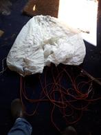 Parachute, Verzamelen, Ophalen of Verzenden, Landmacht, Nederland