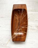 Vintage schaal, Antiek en Kunst, Ophalen of Verzenden