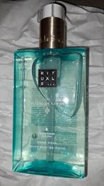 Handzeep karma, Ophalen of Verzenden, Nieuw, Overige typen