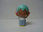 momiji doll Melody, Ophalen of Verzenden, Nieuw