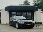 BMW 3-serie Touring 320i M Sport |PANO| VIRTUAL|CARPLAY|CAM, Automaat, 1998 cc, Achterwielaandrijving, Euro 6