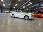 Volvo Amazon, Auto's, Overige modellen, Handgeschakeld, Particulier, Te koop