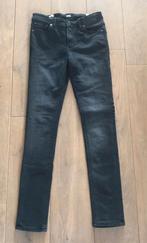 Jack & Jones jeans, nieuw, maat 164, Broek, Nieuw, Ophalen of Verzenden, Jongen
