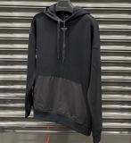 Prada Trui, Ophalen of Verzenden, Zo goed als nieuw, Zwart