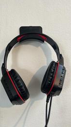 Gaming Headset - Perfect voor Gamers!, Overige merken, Gebruikt, Surround, Ophalen of Verzenden