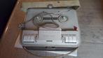 Bandrecorder Grundig tk14, Audio, Tv en Foto, Ophalen of Verzenden, Gebruikt, Radio