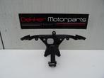 Kuipframe / Kuipsteun Yamaha YZF R1 1998-1999-2000-2001 RN01, Gebruikt