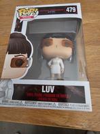 Funkopop LUV nr 479, Verzamelen, Ophalen of Verzenden, Zo goed als nieuw
