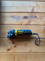 Stanley Multitool FME650, Ophalen