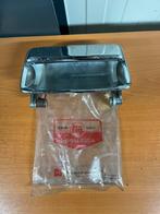 Toyota crown rs46 achterklep hendel nieuw 72620-91133, Ophalen of Verzenden, Nieuw