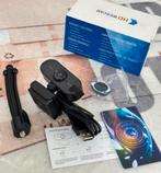 HD webcam 2K-autofocus, voor videogesprekken met microfoon, Nieuw, Ophalen of Verzenden, H, H