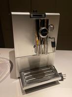 jura ena 9, Witgoed en Apparatuur, Koffiezetapparaten, Ophalen, Gebruikt, 2 tot 4 kopjes, Afneembaar waterreservoir