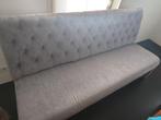 WnKmr-13 eetbank, Huis en Inrichting, Stoelen, Ophalen, Overige materialen, Gebruikt, Drie