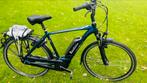 Goede gave Elektrische fiets Velo de Ville 55cm NIEUWSTAAT, Overige merken, 50 km per accu of meer, Zo goed als nieuw, 51 tot 55 cm