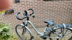 Flyer Next Generation kleine maat 45 cm, Fietsen en Brommers, Elektrische fietsen, Minder dan 47 cm, Ophalen of Verzenden, Zo goed als nieuw