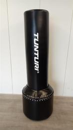 TUNTURI VRIJSTAANDE BOKSPAAL BOKSZAK(2EKANS), Ophalen, Tunturi New Fitness B.V., Info@tunturi.com, Nieuw