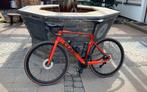 Cube Agree C:62 Race 2023, maat 56, Fietsen en Brommers, Carbon, Zo goed als nieuw, Meer dan 20 versnellingen, 53 tot 57 cm