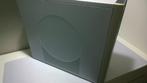 Vintage pc, Fujitsu Siemens, Win XP, Pentium 4, GTX630, Ophalen