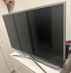 Tv, Audio, Tv en Foto, Televisies, Ophalen, Philips, 50 Hz, Zo goed als nieuw