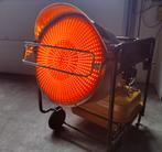 Infraroodstraler te koop Oklima Val-6, Ophalen, Zo goed als nieuw