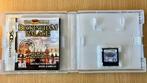 Nintendo DS Buckingham palace, Puzzel en Educatief, Verzenden, 1 speler, Zo goed als nieuw