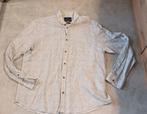 OPRUIMING ; canda heren blouse maat XL, Overige kleuren, Ophalen of Verzenden, Canda, Gedragen