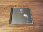 CD Talisman - Talisman, Ophalen of Verzenden, Zo goed als nieuw