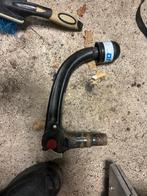 Trekhaak BMW E46 (2005), Ophalen of Verzenden, Gebruikt